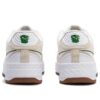 CA Pro Ripple Earth “Blanco”