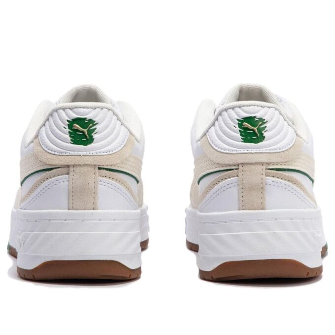 CA Pro Ripple Earth “Blanco”