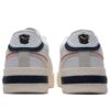 CA Pro Ripple Earth “Blanco”