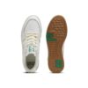 CA Pro Ripple Earth “Blanco”