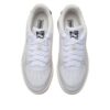 CA Pro Ripple Earth “Blanco”