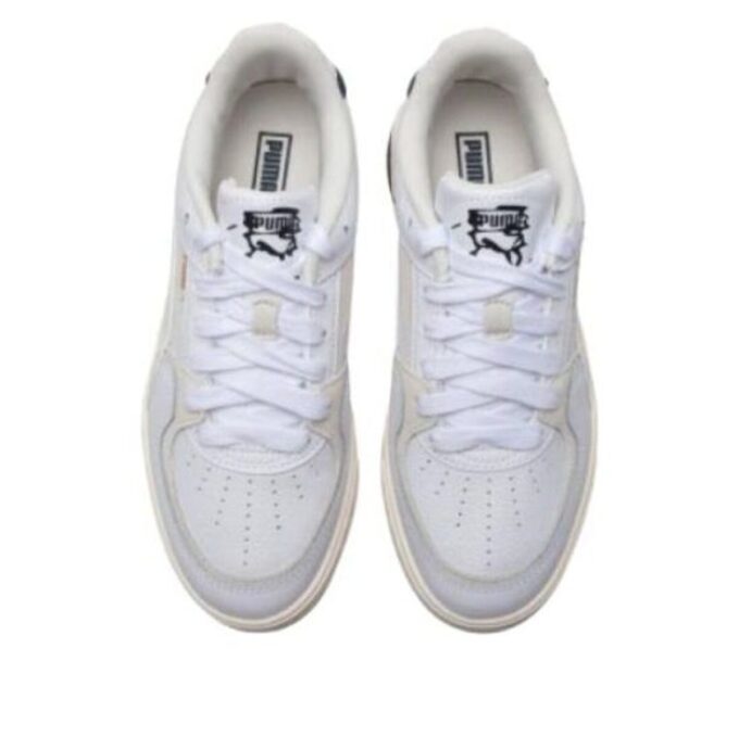 CA Pro Ripple Earth “Blanco”