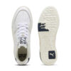 CA Pro Ripple Earth “Blanco”