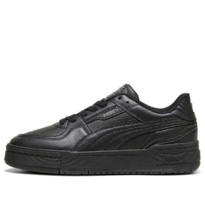 CA Pro Ripple “Negro”
