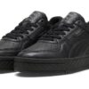 CA Pro Ripple “Negro”