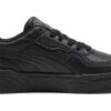 CA Pro Ripple “Negro”