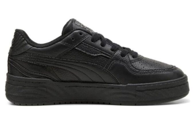 CA Pro Ripple “Negro”