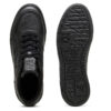 CA Pro Ripple “Negro”