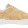 CA Pro Suede “Arena clara”
