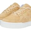 CA Pro Suede “Arena clara”