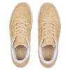 CA Pro Suede “Arena clara”