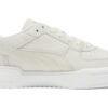 CA Pro Suede “Blanco”