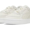 CA Pro Suede “Blanco”