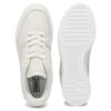 CA Pro Suede “Blanco”