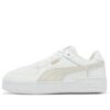 CA Pro Suede FS “Blanco Gris”