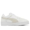 CA Pro Suede FS “Blanco Gris”