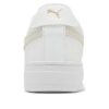 CA Pro Suede FS “Blanco Gris”