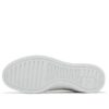 CA Pro Suede FS “Blanco Gris”