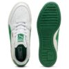 CA Pro Suede FS “Blanco Verde Beige”