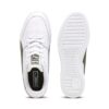 CA Pro Suede “Mirto Blanco”