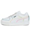 CA Pro “Sum Pop – Colorpop blanco”