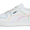 CA Pro “Sum Pop – Colorpop blanco”