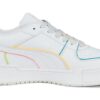 CA Pro “Sum Pop – Colorpop blanco”