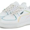CA Pro “Sum Pop – Colorpop blanco”