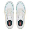 CA Pro “Sum Pop – Colorpop blanco”