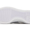 CA Pro “Techstile – Luz blanca efervescente”