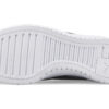 CA Pro Tumble “Blanco y negro”