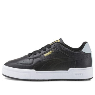 CA Pro Tumble Core “Negro Gris”