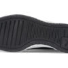 CA Pro Tumble Core “Negro Gris”