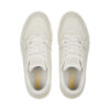 Cable Ca Pro Lux “Blanco”