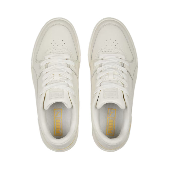 Cable Ca Pro Lux “Blanco”