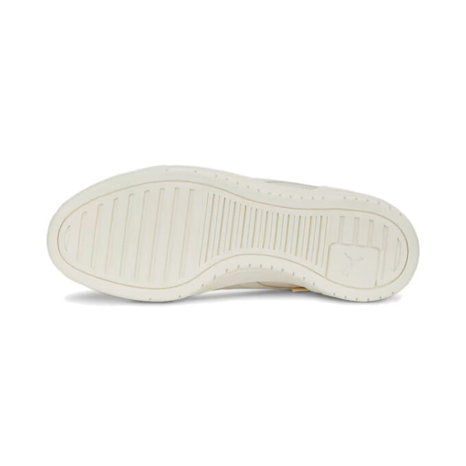 Cable Ca Pro Lux “Blanco”