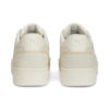 Cable Ca Pro Lux “Blanco”