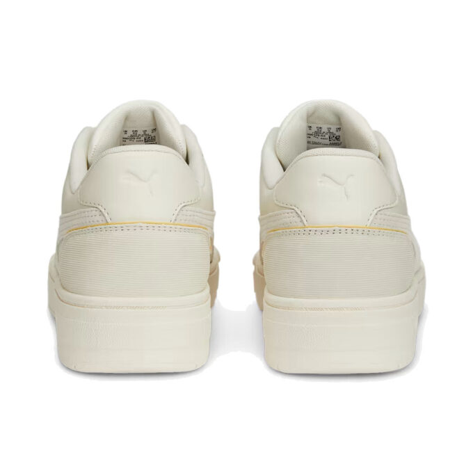 Cable Ca Pro Lux “Blanco”