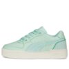 Cable CA Pro Lux “Minty Burst”