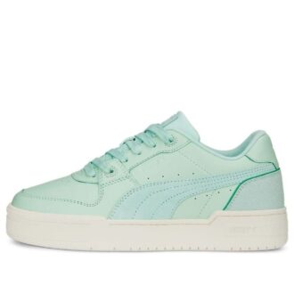 Cable CA Pro Lux “Minty Burst”