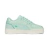Cable CA Pro Lux “Minty Burst”