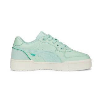 Cable CA Pro Lux “Minty Burst”