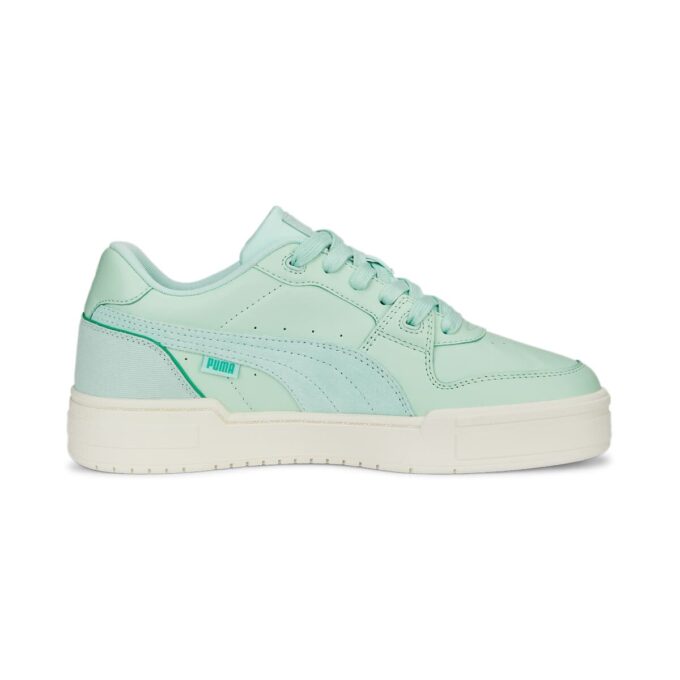 Cable CA Pro Lux “Minty Burst”