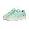Cable CA Pro Lux “Minty Burst”