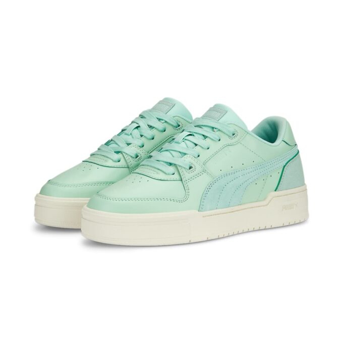 Cable CA Pro Lux “Minty Burst”