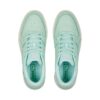 Cable CA Pro Lux “Minty Burst”