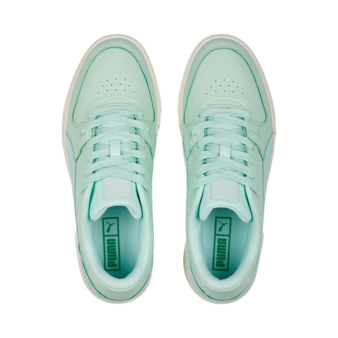 Cable CA Pro Lux “Minty Burst”