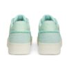 Cable CA Pro Lux “Minty Burst”