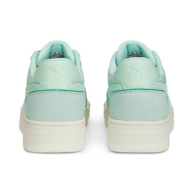 Cable CA Pro Lux “Minty Burst”