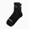 Calcetines altos para hombre (1 par) Calcetines altos para hombre (1 par)